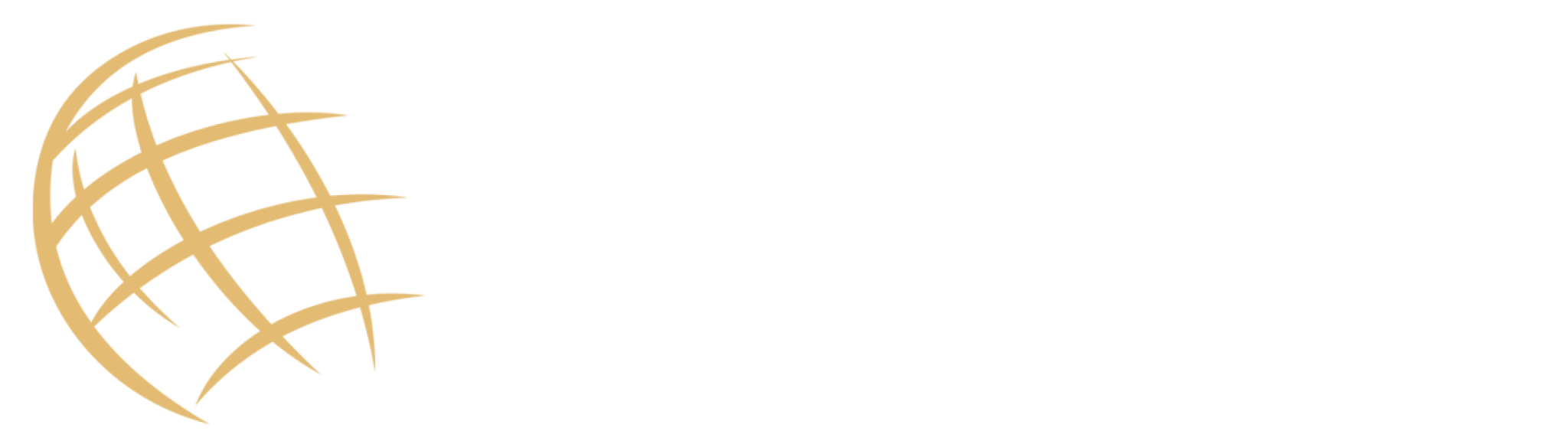WhiteCap